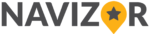 navizor_logo